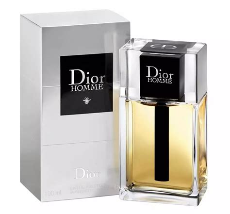 туалетная вода dior хом|Туалетная вода Dior Homme, аромат для мужчин .